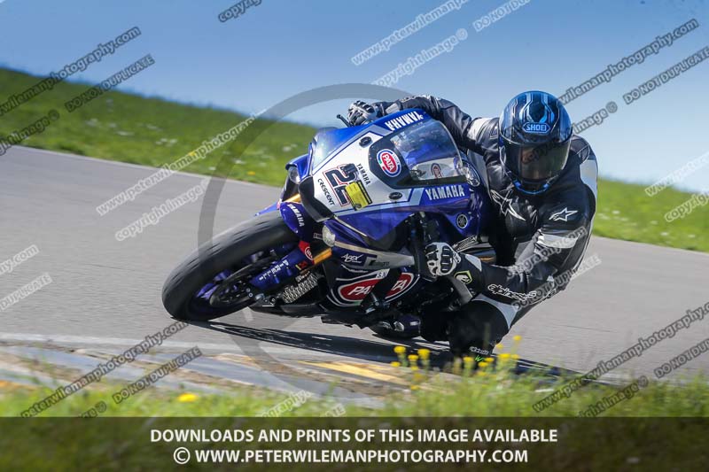 anglesey no limits trackday;anglesey photographs;anglesey trackday photographs;enduro digital images;event digital images;eventdigitalimages;no limits trackdays;peter wileman photography;racing digital images;trac mon;trackday digital images;trackday photos;ty croes