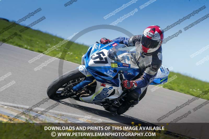 anglesey no limits trackday;anglesey photographs;anglesey trackday photographs;enduro digital images;event digital images;eventdigitalimages;no limits trackdays;peter wileman photography;racing digital images;trac mon;trackday digital images;trackday photos;ty croes