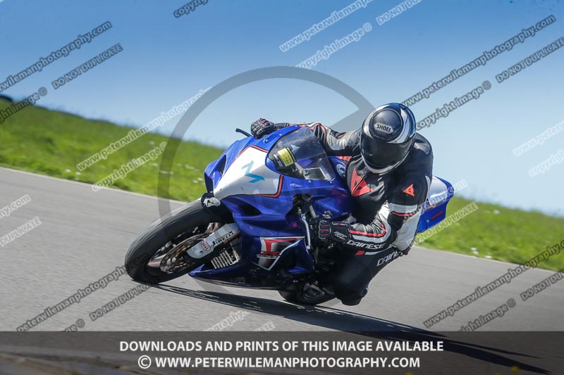 anglesey no limits trackday;anglesey photographs;anglesey trackday photographs;enduro digital images;event digital images;eventdigitalimages;no limits trackdays;peter wileman photography;racing digital images;trac mon;trackday digital images;trackday photos;ty croes