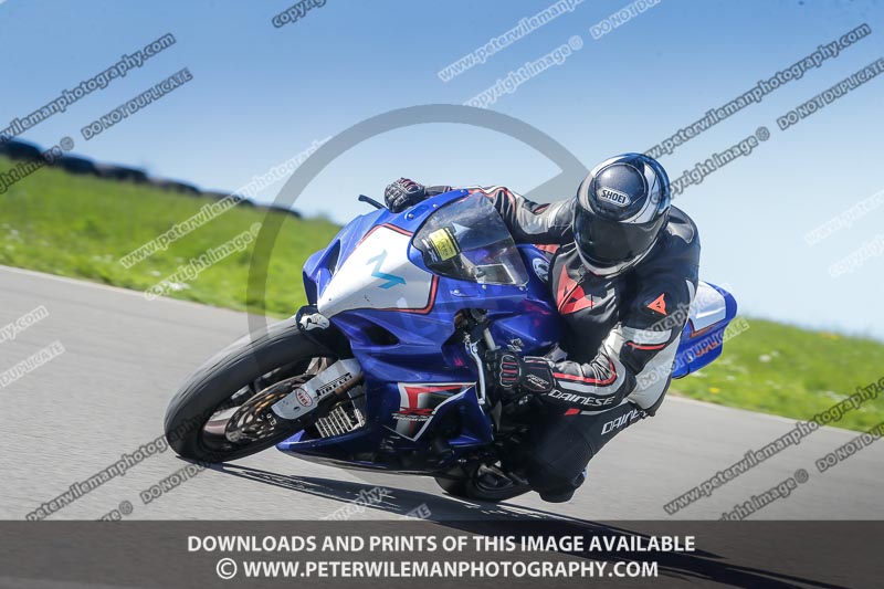 anglesey no limits trackday;anglesey photographs;anglesey trackday photographs;enduro digital images;event digital images;eventdigitalimages;no limits trackdays;peter wileman photography;racing digital images;trac mon;trackday digital images;trackday photos;ty croes