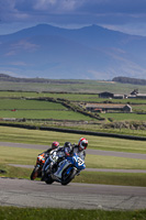 anglesey-no-limits-trackday;anglesey-photographs;anglesey-trackday-photographs;enduro-digital-images;event-digital-images;eventdigitalimages;no-limits-trackdays;peter-wileman-photography;racing-digital-images;trac-mon;trackday-digital-images;trackday-photos;ty-croes