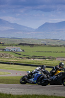 anglesey-no-limits-trackday;anglesey-photographs;anglesey-trackday-photographs;enduro-digital-images;event-digital-images;eventdigitalimages;no-limits-trackdays;peter-wileman-photography;racing-digital-images;trac-mon;trackday-digital-images;trackday-photos;ty-croes