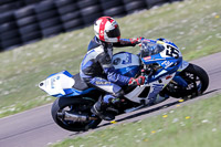 anglesey-no-limits-trackday;anglesey-photographs;anglesey-trackday-photographs;enduro-digital-images;event-digital-images;eventdigitalimages;no-limits-trackdays;peter-wileman-photography;racing-digital-images;trac-mon;trackday-digital-images;trackday-photos;ty-croes