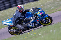 anglesey-no-limits-trackday;anglesey-photographs;anglesey-trackday-photographs;enduro-digital-images;event-digital-images;eventdigitalimages;no-limits-trackdays;peter-wileman-photography;racing-digital-images;trac-mon;trackday-digital-images;trackday-photos;ty-croes