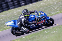 anglesey-no-limits-trackday;anglesey-photographs;anglesey-trackday-photographs;enduro-digital-images;event-digital-images;eventdigitalimages;no-limits-trackdays;peter-wileman-photography;racing-digital-images;trac-mon;trackday-digital-images;trackday-photos;ty-croes