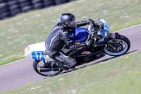 anglesey-no-limits-trackday;anglesey-photographs;anglesey-trackday-photographs;enduro-digital-images;event-digital-images;eventdigitalimages;no-limits-trackdays;peter-wileman-photography;racing-digital-images;trac-mon;trackday-digital-images;trackday-photos;ty-croes