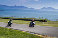 anglesey-no-limits-trackday;anglesey-photographs;anglesey-trackday-photographs;enduro-digital-images;event-digital-images;eventdigitalimages;no-limits-trackdays;peter-wileman-photography;racing-digital-images;trac-mon;trackday-digital-images;trackday-photos;ty-croes