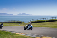 anglesey-no-limits-trackday;anglesey-photographs;anglesey-trackday-photographs;enduro-digital-images;event-digital-images;eventdigitalimages;no-limits-trackdays;peter-wileman-photography;racing-digital-images;trac-mon;trackday-digital-images;trackday-photos;ty-croes