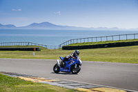 anglesey-no-limits-trackday;anglesey-photographs;anglesey-trackday-photographs;enduro-digital-images;event-digital-images;eventdigitalimages;no-limits-trackdays;peter-wileman-photography;racing-digital-images;trac-mon;trackday-digital-images;trackday-photos;ty-croes