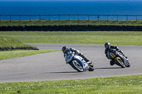 anglesey-no-limits-trackday;anglesey-photographs;anglesey-trackday-photographs;enduro-digital-images;event-digital-images;eventdigitalimages;no-limits-trackdays;peter-wileman-photography;racing-digital-images;trac-mon;trackday-digital-images;trackday-photos;ty-croes