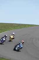 anglesey-no-limits-trackday;anglesey-photographs;anglesey-trackday-photographs;enduro-digital-images;event-digital-images;eventdigitalimages;no-limits-trackdays;peter-wileman-photography;racing-digital-images;trac-mon;trackday-digital-images;trackday-photos;ty-croes