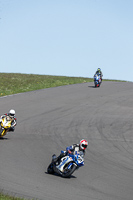 anglesey-no-limits-trackday;anglesey-photographs;anglesey-trackday-photographs;enduro-digital-images;event-digital-images;eventdigitalimages;no-limits-trackdays;peter-wileman-photography;racing-digital-images;trac-mon;trackday-digital-images;trackday-photos;ty-croes