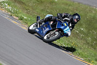 anglesey-no-limits-trackday;anglesey-photographs;anglesey-trackday-photographs;enduro-digital-images;event-digital-images;eventdigitalimages;no-limits-trackdays;peter-wileman-photography;racing-digital-images;trac-mon;trackday-digital-images;trackday-photos;ty-croes