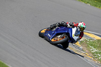 anglesey-no-limits-trackday;anglesey-photographs;anglesey-trackday-photographs;enduro-digital-images;event-digital-images;eventdigitalimages;no-limits-trackdays;peter-wileman-photography;racing-digital-images;trac-mon;trackday-digital-images;trackday-photos;ty-croes