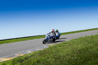 anglesey-no-limits-trackday;anglesey-photographs;anglesey-trackday-photographs;enduro-digital-images;event-digital-images;eventdigitalimages;no-limits-trackdays;peter-wileman-photography;racing-digital-images;trac-mon;trackday-digital-images;trackday-photos;ty-croes