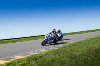 anglesey-no-limits-trackday;anglesey-photographs;anglesey-trackday-photographs;enduro-digital-images;event-digital-images;eventdigitalimages;no-limits-trackdays;peter-wileman-photography;racing-digital-images;trac-mon;trackday-digital-images;trackday-photos;ty-croes