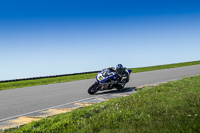 anglesey-no-limits-trackday;anglesey-photographs;anglesey-trackday-photographs;enduro-digital-images;event-digital-images;eventdigitalimages;no-limits-trackdays;peter-wileman-photography;racing-digital-images;trac-mon;trackday-digital-images;trackday-photos;ty-croes