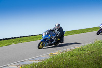 anglesey-no-limits-trackday;anglesey-photographs;anglesey-trackday-photographs;enduro-digital-images;event-digital-images;eventdigitalimages;no-limits-trackdays;peter-wileman-photography;racing-digital-images;trac-mon;trackday-digital-images;trackday-photos;ty-croes