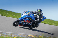 anglesey-no-limits-trackday;anglesey-photographs;anglesey-trackday-photographs;enduro-digital-images;event-digital-images;eventdigitalimages;no-limits-trackdays;peter-wileman-photography;racing-digital-images;trac-mon;trackday-digital-images;trackday-photos;ty-croes