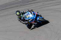 anglesey-no-limits-trackday;anglesey-photographs;anglesey-trackday-photographs;enduro-digital-images;event-digital-images;eventdigitalimages;no-limits-trackdays;peter-wileman-photography;racing-digital-images;trac-mon;trackday-digital-images;trackday-photos;ty-croes