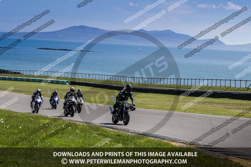 anglesey no limits trackday;anglesey photographs;anglesey trackday photographs;enduro digital images;event digital images;eventdigitalimages;no limits trackdays;peter wileman photography;racing digital images;trac mon;trackday digital images;trackday photos;ty croes