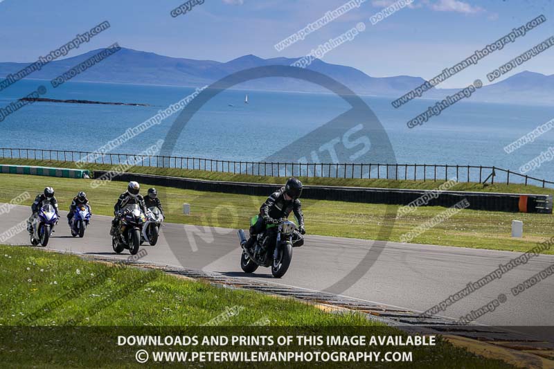 anglesey no limits trackday;anglesey photographs;anglesey trackday photographs;enduro digital images;event digital images;eventdigitalimages;no limits trackdays;peter wileman photography;racing digital images;trac mon;trackday digital images;trackday photos;ty croes