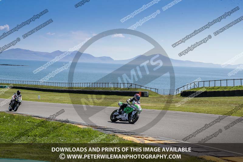 anglesey no limits trackday;anglesey photographs;anglesey trackday photographs;enduro digital images;event digital images;eventdigitalimages;no limits trackdays;peter wileman photography;racing digital images;trac mon;trackday digital images;trackday photos;ty croes