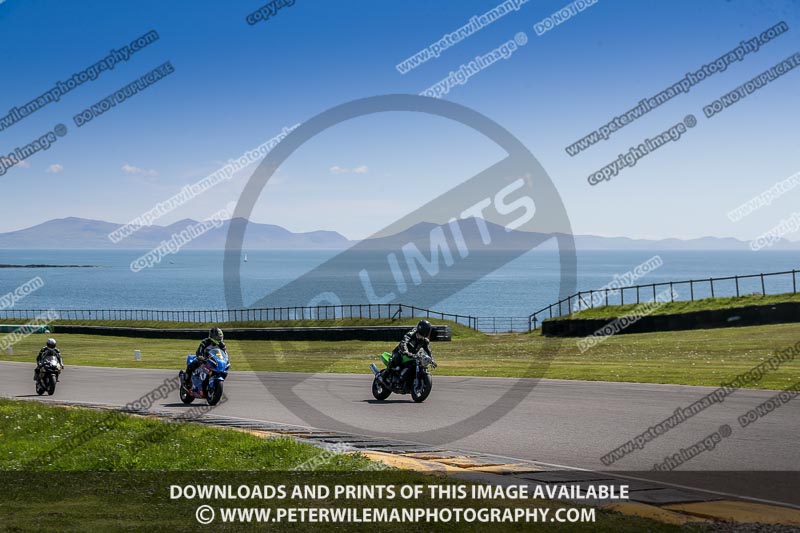 anglesey no limits trackday;anglesey photographs;anglesey trackday photographs;enduro digital images;event digital images;eventdigitalimages;no limits trackdays;peter wileman photography;racing digital images;trac mon;trackday digital images;trackday photos;ty croes