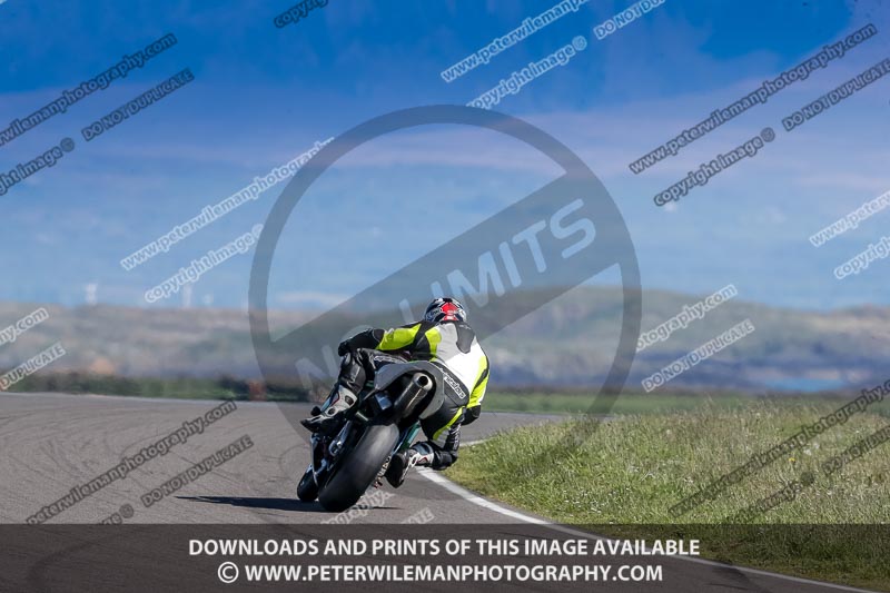 anglesey no limits trackday;anglesey photographs;anglesey trackday photographs;enduro digital images;event digital images;eventdigitalimages;no limits trackdays;peter wileman photography;racing digital images;trac mon;trackday digital images;trackday photos;ty croes