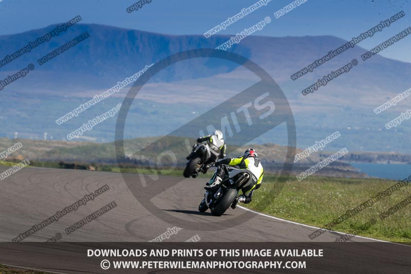 anglesey no limits trackday;anglesey photographs;anglesey trackday photographs;enduro digital images;event digital images;eventdigitalimages;no limits trackdays;peter wileman photography;racing digital images;trac mon;trackday digital images;trackday photos;ty croes