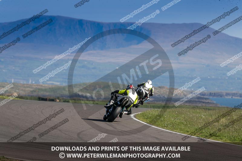 anglesey no limits trackday;anglesey photographs;anglesey trackday photographs;enduro digital images;event digital images;eventdigitalimages;no limits trackdays;peter wileman photography;racing digital images;trac mon;trackday digital images;trackday photos;ty croes