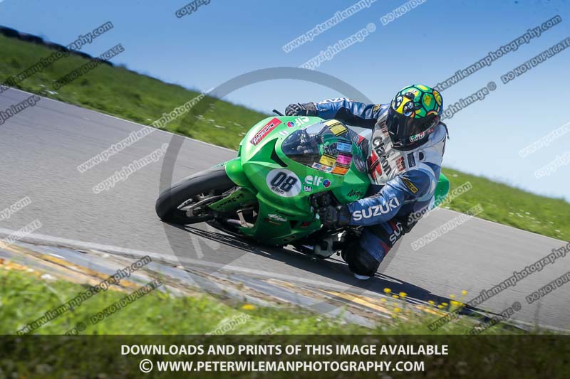 anglesey no limits trackday;anglesey photographs;anglesey trackday photographs;enduro digital images;event digital images;eventdigitalimages;no limits trackdays;peter wileman photography;racing digital images;trac mon;trackday digital images;trackday photos;ty croes