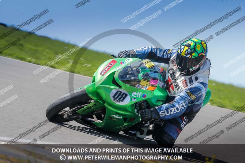 anglesey no limits trackday;anglesey photographs;anglesey trackday photographs;enduro digital images;event digital images;eventdigitalimages;no limits trackdays;peter wileman photography;racing digital images;trac mon;trackday digital images;trackday photos;ty croes