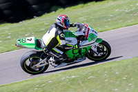 anglesey-no-limits-trackday;anglesey-photographs;anglesey-trackday-photographs;enduro-digital-images;event-digital-images;eventdigitalimages;no-limits-trackdays;peter-wileman-photography;racing-digital-images;trac-mon;trackday-digital-images;trackday-photos;ty-croes