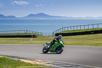 anglesey-no-limits-trackday;anglesey-photographs;anglesey-trackday-photographs;enduro-digital-images;event-digital-images;eventdigitalimages;no-limits-trackdays;peter-wileman-photography;racing-digital-images;trac-mon;trackday-digital-images;trackday-photos;ty-croes