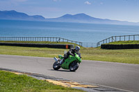 anglesey-no-limits-trackday;anglesey-photographs;anglesey-trackday-photographs;enduro-digital-images;event-digital-images;eventdigitalimages;no-limits-trackdays;peter-wileman-photography;racing-digital-images;trac-mon;trackday-digital-images;trackday-photos;ty-croes