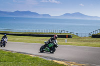 anglesey-no-limits-trackday;anglesey-photographs;anglesey-trackday-photographs;enduro-digital-images;event-digital-images;eventdigitalimages;no-limits-trackdays;peter-wileman-photography;racing-digital-images;trac-mon;trackday-digital-images;trackday-photos;ty-croes