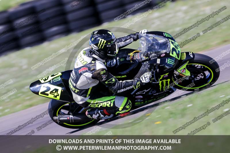 anglesey no limits trackday;anglesey photographs;anglesey trackday photographs;enduro digital images;event digital images;eventdigitalimages;no limits trackdays;peter wileman photography;racing digital images;trac mon;trackday digital images;trackday photos;ty croes