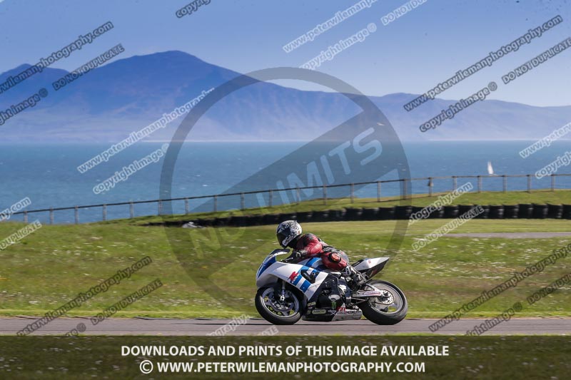 anglesey no limits trackday;anglesey photographs;anglesey trackday photographs;enduro digital images;event digital images;eventdigitalimages;no limits trackdays;peter wileman photography;racing digital images;trac mon;trackday digital images;trackday photos;ty croes