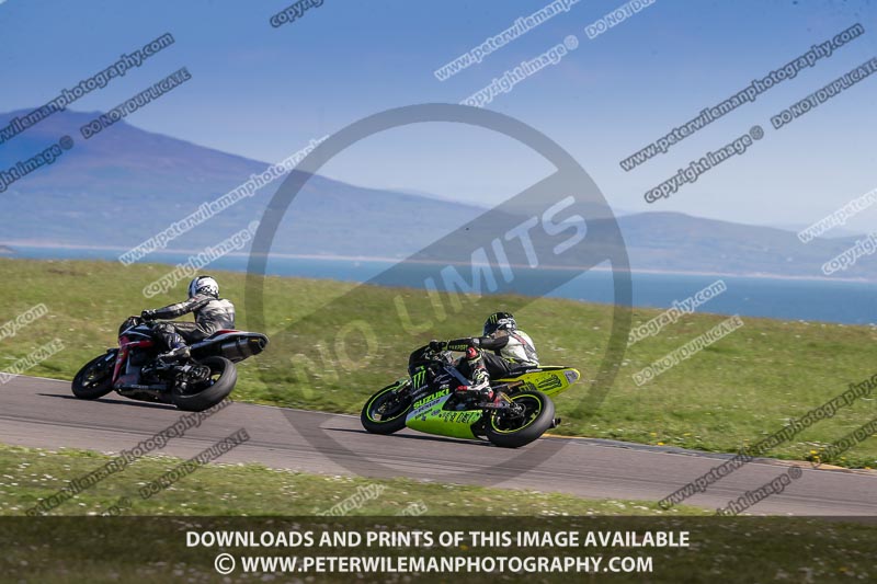 anglesey no limits trackday;anglesey photographs;anglesey trackday photographs;enduro digital images;event digital images;eventdigitalimages;no limits trackdays;peter wileman photography;racing digital images;trac mon;trackday digital images;trackday photos;ty croes