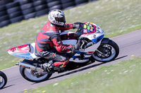 anglesey-no-limits-trackday;anglesey-photographs;anglesey-trackday-photographs;enduro-digital-images;event-digital-images;eventdigitalimages;no-limits-trackdays;peter-wileman-photography;racing-digital-images;trac-mon;trackday-digital-images;trackday-photos;ty-croes