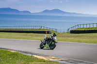 anglesey-no-limits-trackday;anglesey-photographs;anglesey-trackday-photographs;enduro-digital-images;event-digital-images;eventdigitalimages;no-limits-trackdays;peter-wileman-photography;racing-digital-images;trac-mon;trackday-digital-images;trackday-photos;ty-croes