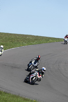 anglesey-no-limits-trackday;anglesey-photographs;anglesey-trackday-photographs;enduro-digital-images;event-digital-images;eventdigitalimages;no-limits-trackdays;peter-wileman-photography;racing-digital-images;trac-mon;trackday-digital-images;trackday-photos;ty-croes