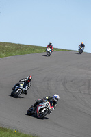 anglesey-no-limits-trackday;anglesey-photographs;anglesey-trackday-photographs;enduro-digital-images;event-digital-images;eventdigitalimages;no-limits-trackdays;peter-wileman-photography;racing-digital-images;trac-mon;trackday-digital-images;trackday-photos;ty-croes