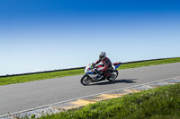 anglesey-no-limits-trackday;anglesey-photographs;anglesey-trackday-photographs;enduro-digital-images;event-digital-images;eventdigitalimages;no-limits-trackdays;peter-wileman-photography;racing-digital-images;trac-mon;trackday-digital-images;trackday-photos;ty-croes