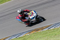 anglesey-no-limits-trackday;anglesey-photographs;anglesey-trackday-photographs;enduro-digital-images;event-digital-images;eventdigitalimages;no-limits-trackdays;peter-wileman-photography;racing-digital-images;trac-mon;trackday-digital-images;trackday-photos;ty-croes