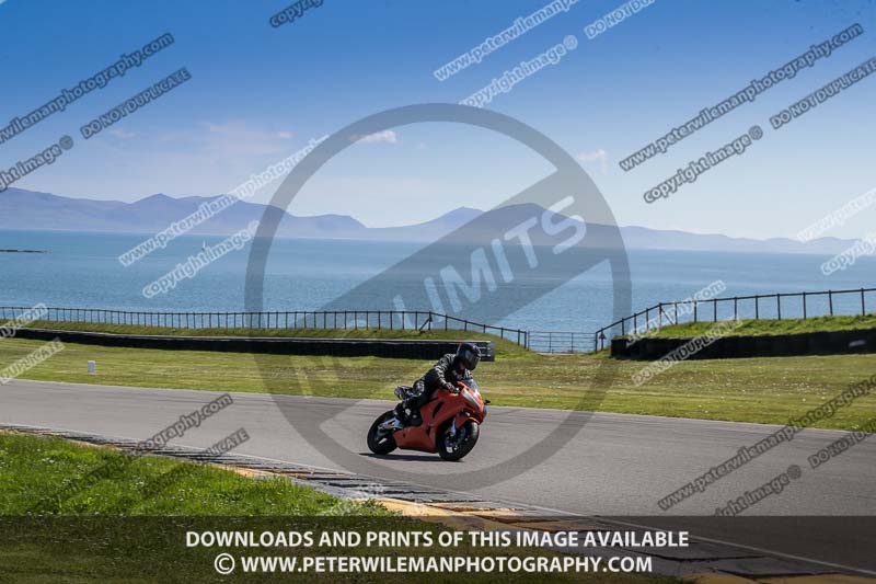 anglesey no limits trackday;anglesey photographs;anglesey trackday photographs;enduro digital images;event digital images;eventdigitalimages;no limits trackdays;peter wileman photography;racing digital images;trac mon;trackday digital images;trackday photos;ty croes