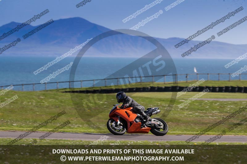 anglesey no limits trackday;anglesey photographs;anglesey trackday photographs;enduro digital images;event digital images;eventdigitalimages;no limits trackdays;peter wileman photography;racing digital images;trac mon;trackday digital images;trackday photos;ty croes