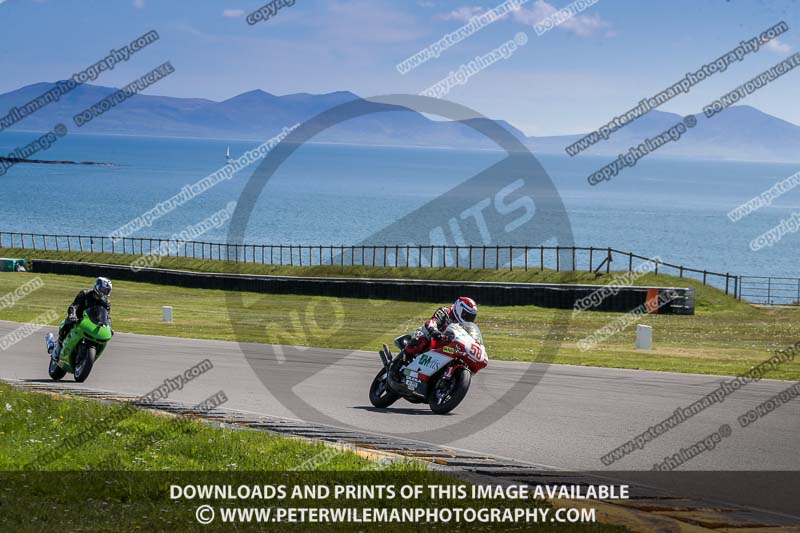 anglesey no limits trackday;anglesey photographs;anglesey trackday photographs;enduro digital images;event digital images;eventdigitalimages;no limits trackdays;peter wileman photography;racing digital images;trac mon;trackday digital images;trackday photos;ty croes