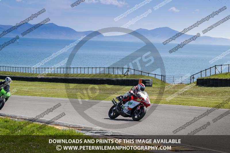 anglesey no limits trackday;anglesey photographs;anglesey trackday photographs;enduro digital images;event digital images;eventdigitalimages;no limits trackdays;peter wileman photography;racing digital images;trac mon;trackday digital images;trackday photos;ty croes